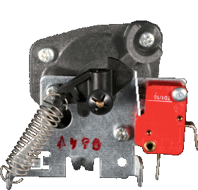 m3 microswitch 1f.gif